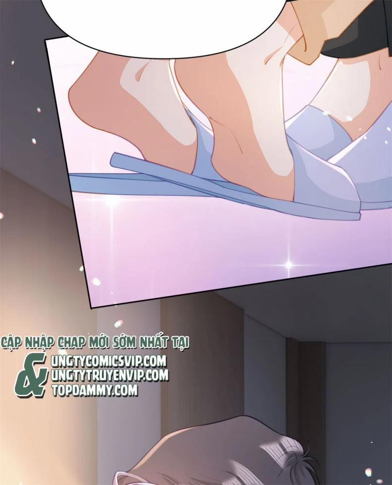 Bị Vạn Người Ghét Sau Khi Trùng Sinh Bạo Hồng Toàn Mạng 118 trang 38