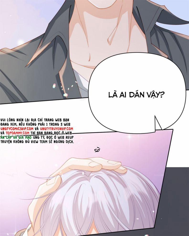 Bị Vạn Người Ghét Sau Khi Trùng Sinh Bạo Hồng Toàn Mạng 118 trang 5