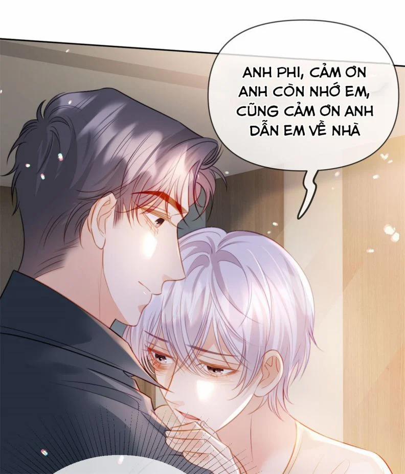 Bị Vạn Người Ghét Sau Khi Trùng Sinh Bạo Hồng Toàn Mạng 119 trang 10