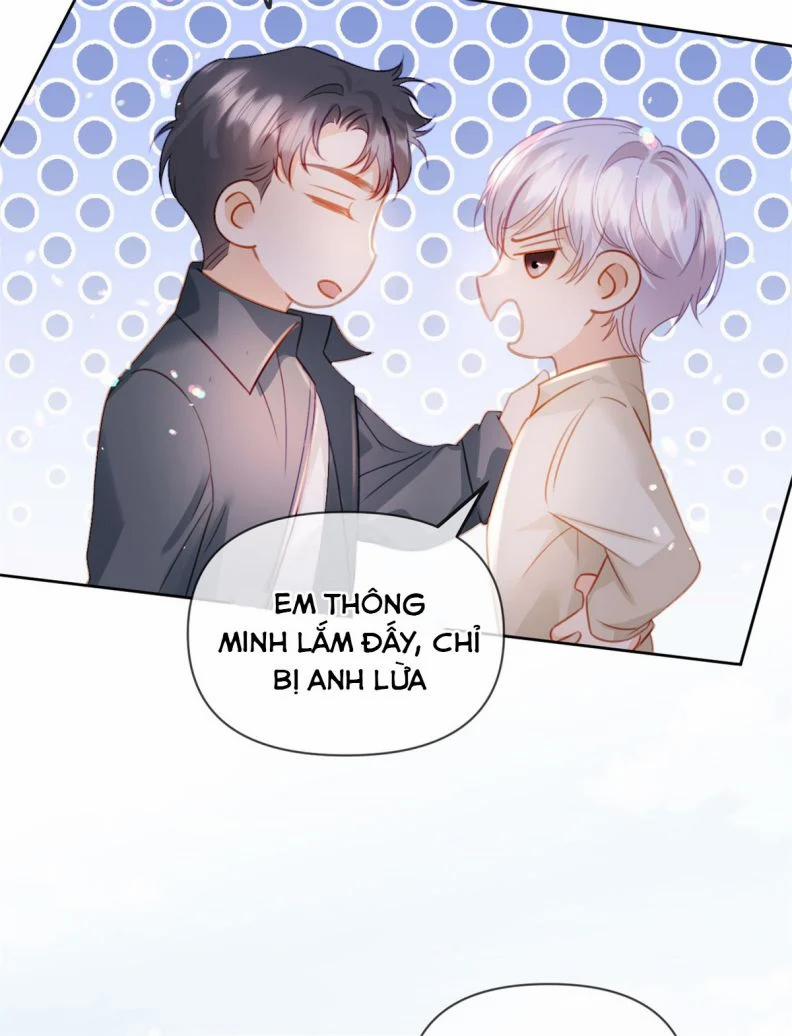 Bị Vạn Người Ghét Sau Khi Trùng Sinh Bạo Hồng Toàn Mạng 119 trang 14