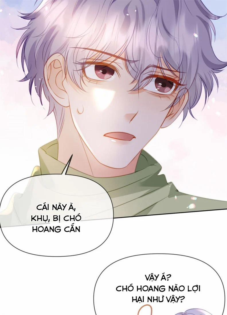 Bị Vạn Người Ghét Sau Khi Trùng Sinh Bạo Hồng Toàn Mạng 119 trang 21