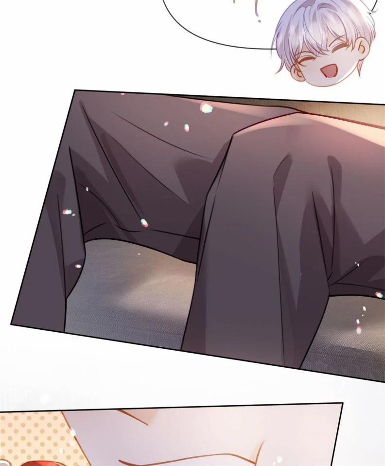 Bị Vạn Người Ghét Sau Khi Trùng Sinh Bạo Hồng Toàn Mạng 119 trang 22