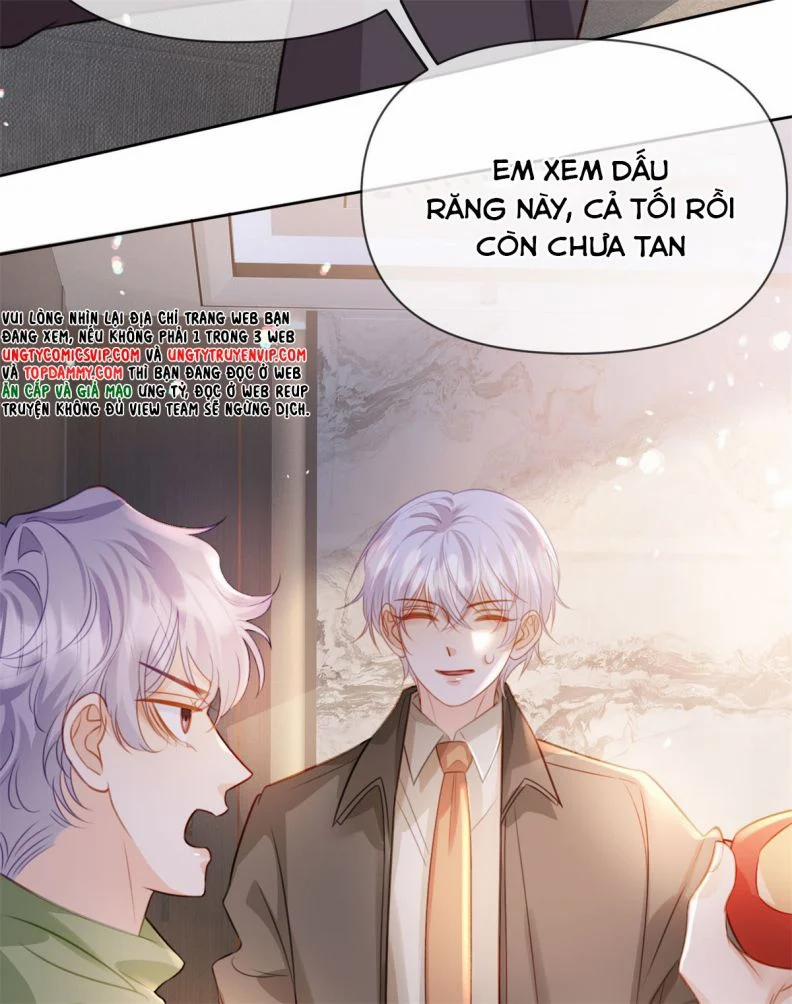 Bị Vạn Người Ghét Sau Khi Trùng Sinh Bạo Hồng Toàn Mạng 119 trang 25