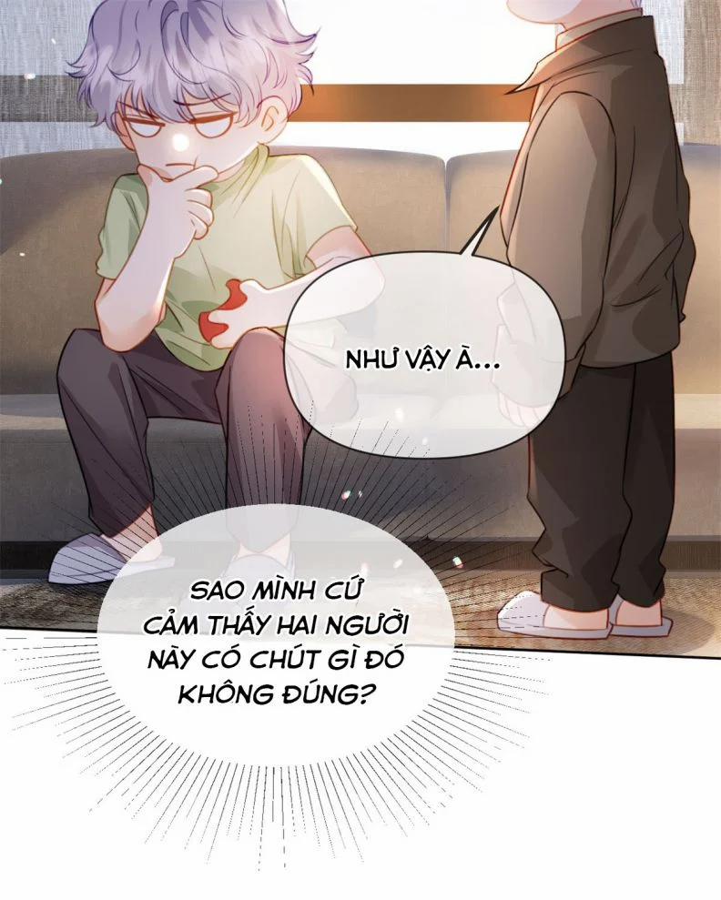 Bị Vạn Người Ghét Sau Khi Trùng Sinh Bạo Hồng Toàn Mạng 119 trang 28