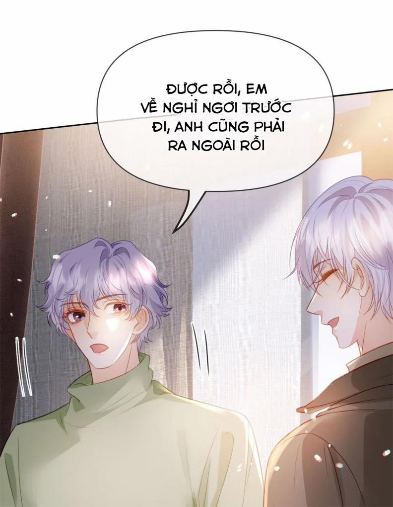 Bị Vạn Người Ghét Sau Khi Trùng Sinh Bạo Hồng Toàn Mạng 119 trang 29