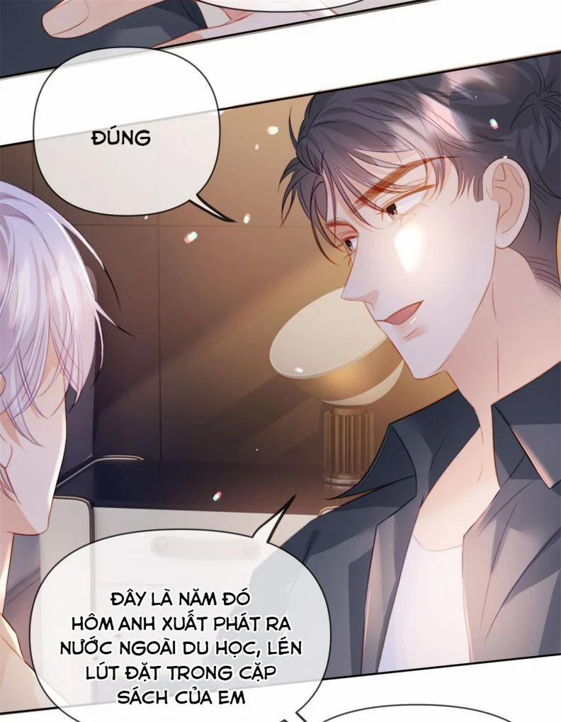 Bị Vạn Người Ghét Sau Khi Trùng Sinh Bạo Hồng Toàn Mạng 119 trang 3