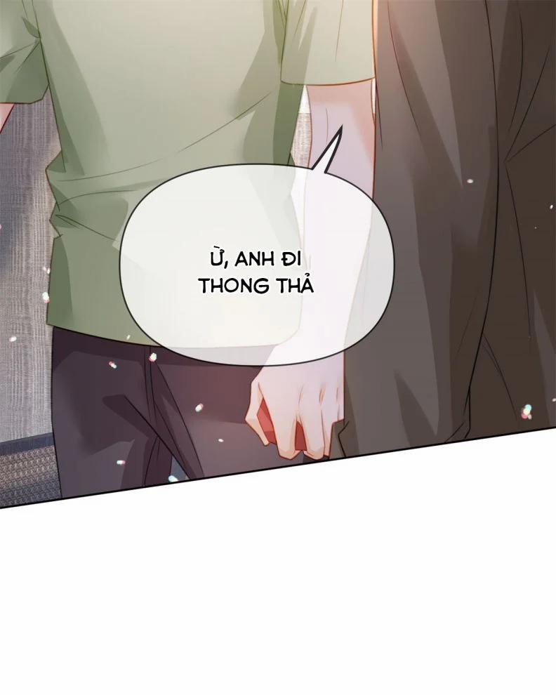 Bị Vạn Người Ghét Sau Khi Trùng Sinh Bạo Hồng Toàn Mạng 119 trang 30