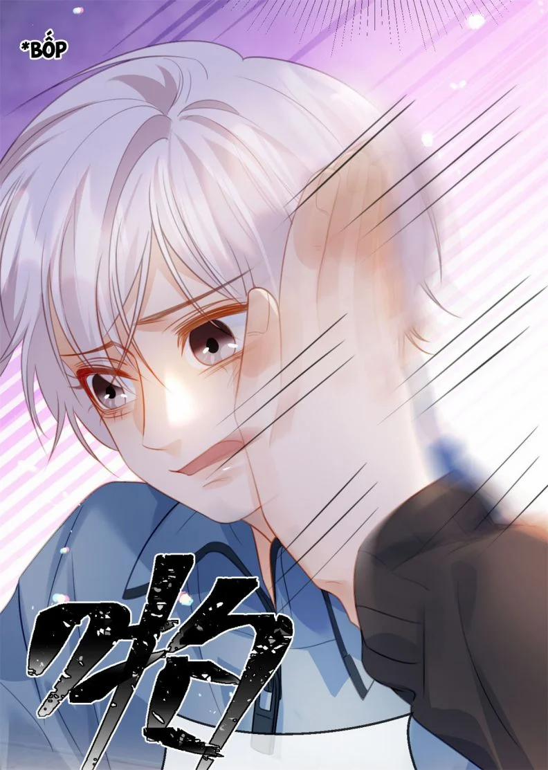 Bị Vạn Người Ghét Sau Khi Trùng Sinh Bạo Hồng Toàn Mạng 119 trang 35