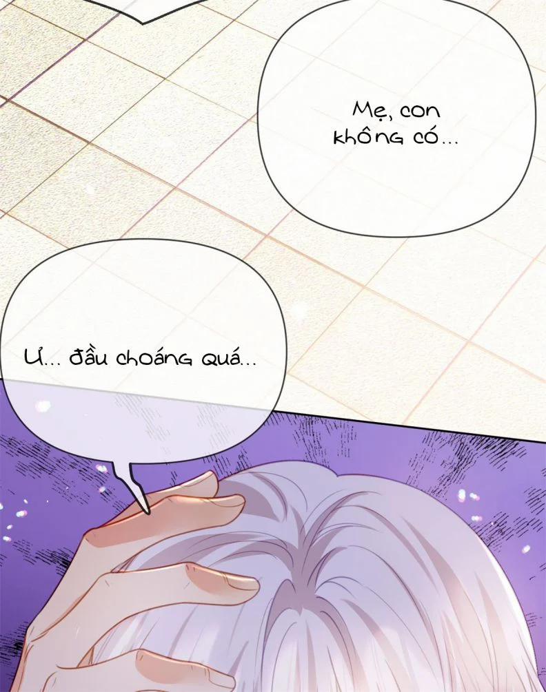 Bị Vạn Người Ghét Sau Khi Trùng Sinh Bạo Hồng Toàn Mạng 119 trang 37