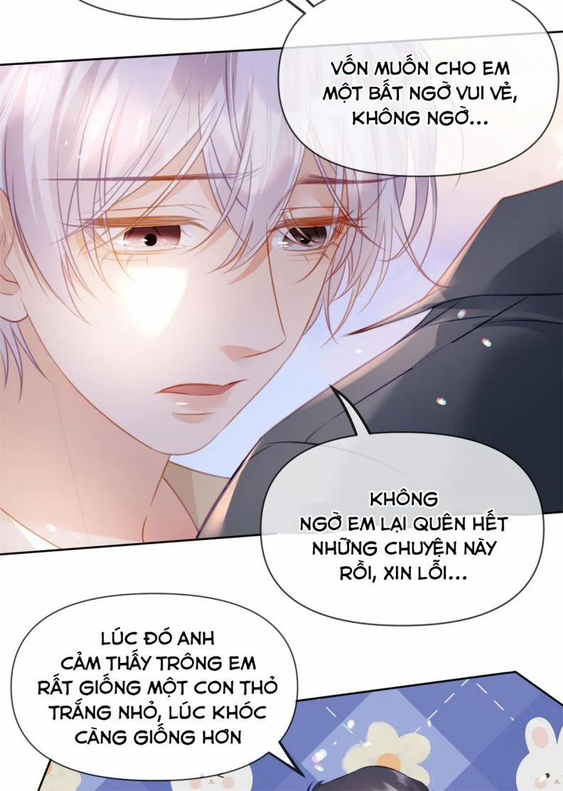 Bị Vạn Người Ghét Sau Khi Trùng Sinh Bạo Hồng Toàn Mạng 119 trang 4