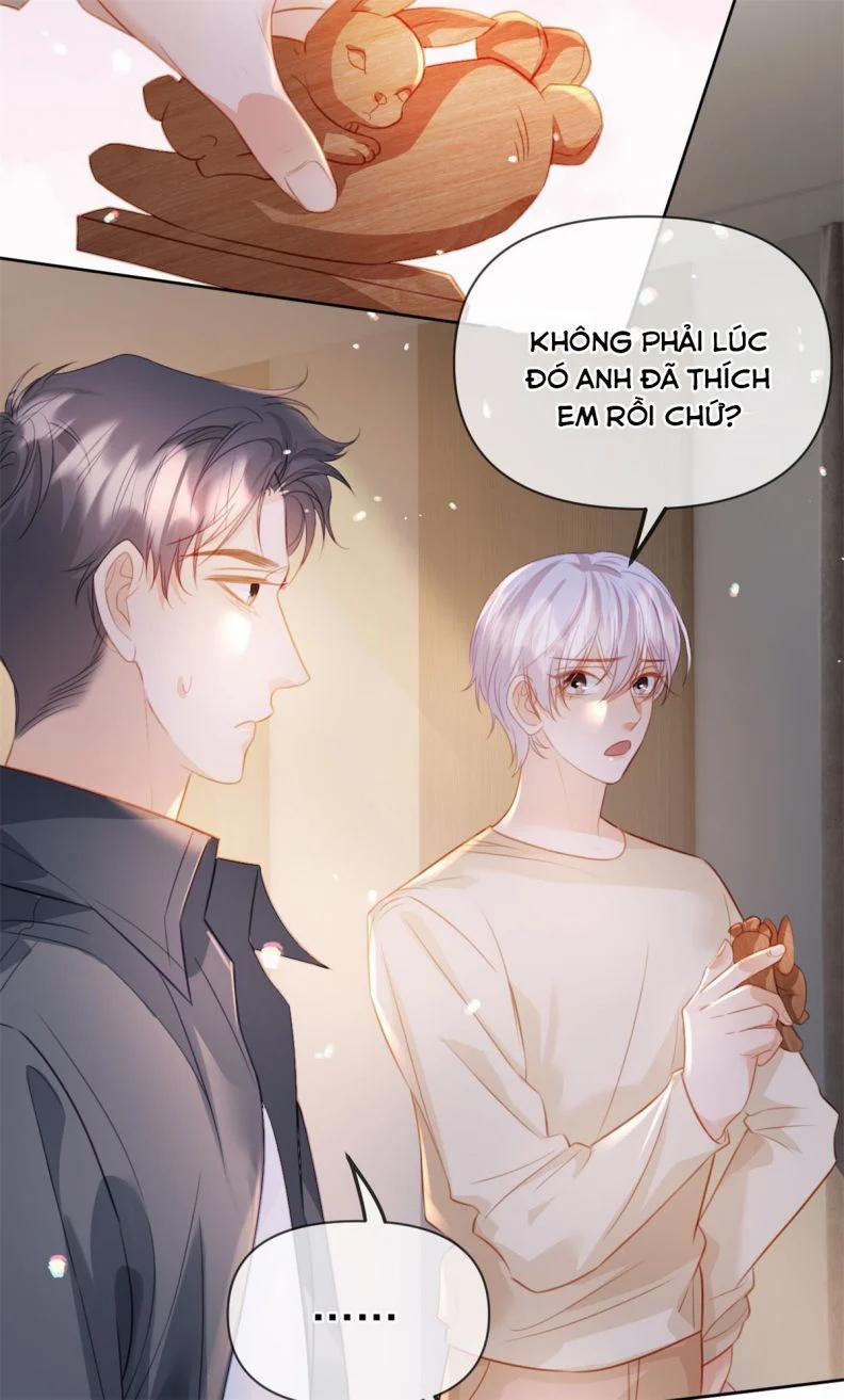 Bị Vạn Người Ghét Sau Khi Trùng Sinh Bạo Hồng Toàn Mạng 119 trang 6