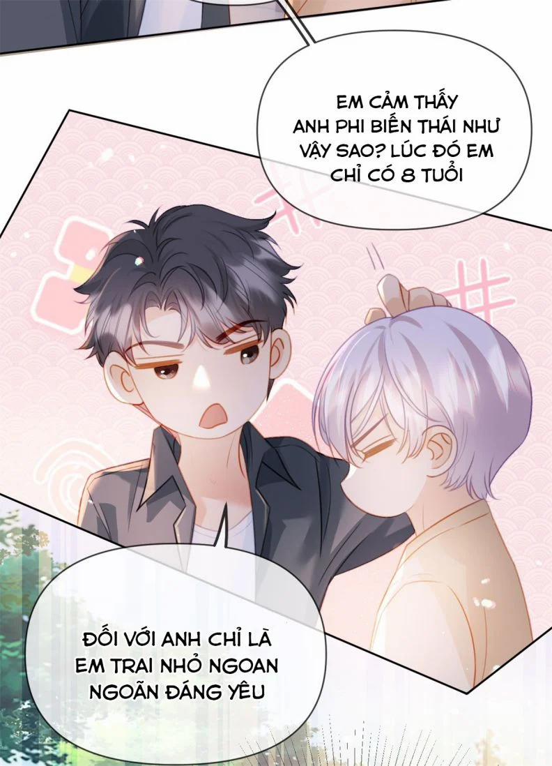 Bị Vạn Người Ghét Sau Khi Trùng Sinh Bạo Hồng Toàn Mạng 119 trang 7