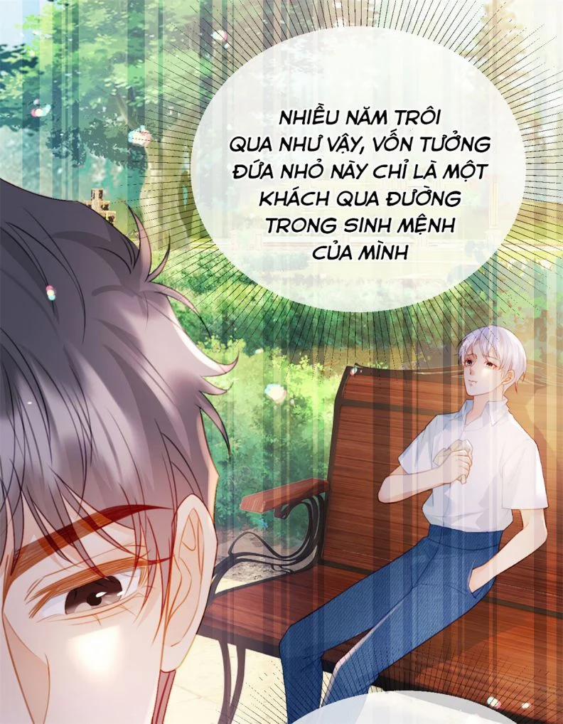 Bị Vạn Người Ghét Sau Khi Trùng Sinh Bạo Hồng Toàn Mạng 119 trang 8