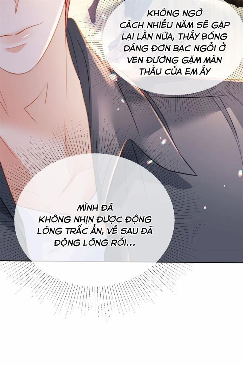 Bị Vạn Người Ghét Sau Khi Trùng Sinh Bạo Hồng Toàn Mạng 119 trang 9