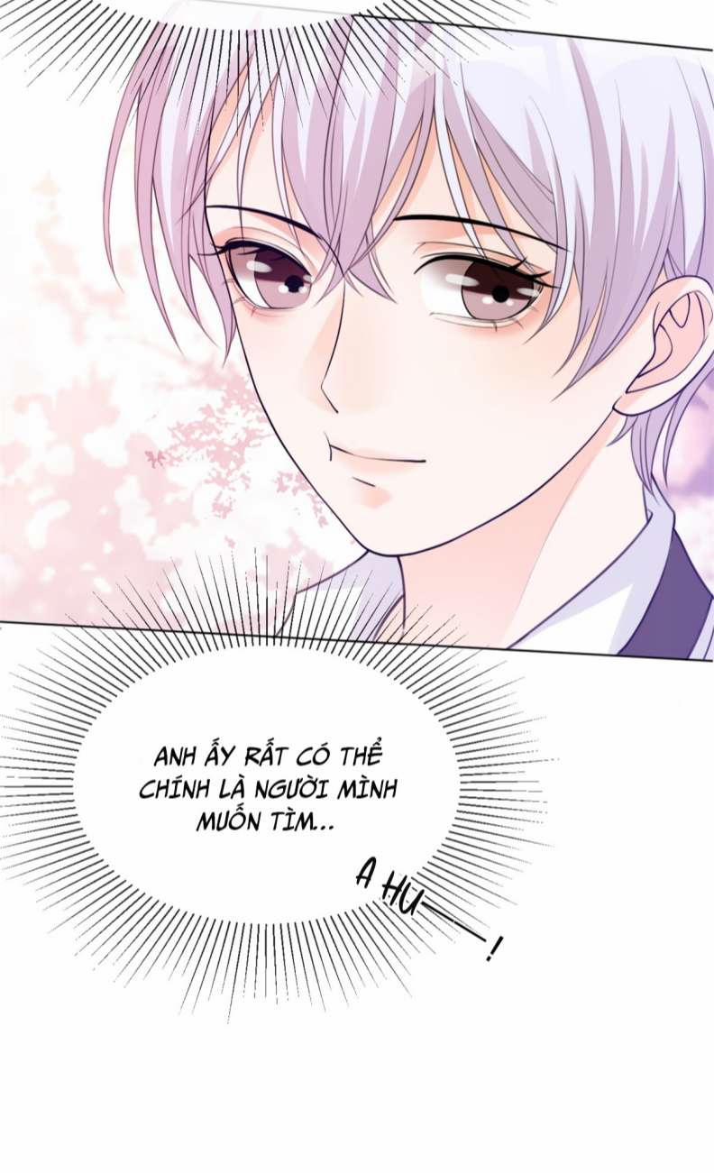 Bị Vạn Người Ghét Sau Khi Trùng Sinh Bạo Hồng Toàn Mạng 12 trang 18