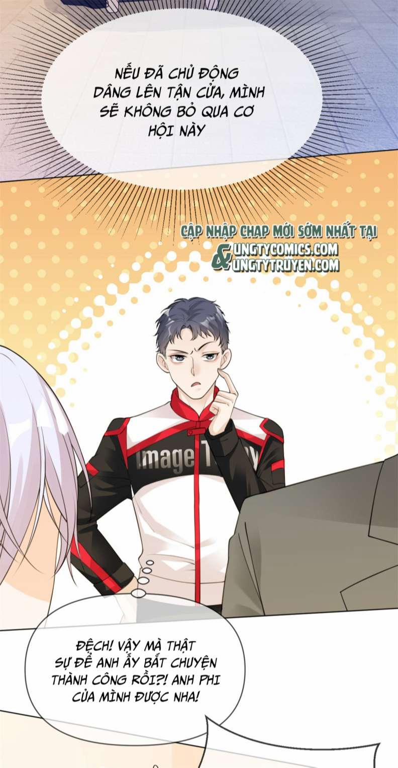 Bị Vạn Người Ghét Sau Khi Trùng Sinh Bạo Hồng Toàn Mạng 12 trang 2