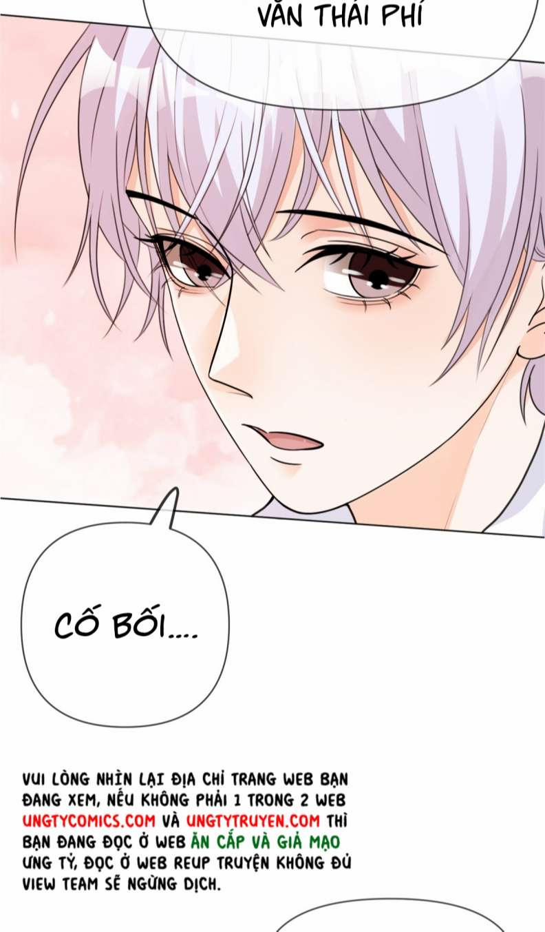 Bị Vạn Người Ghét Sau Khi Trùng Sinh Bạo Hồng Toàn Mạng 13 trang 13