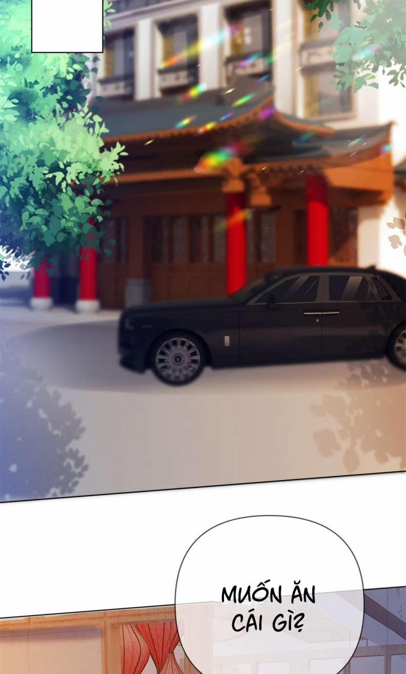 Bị Vạn Người Ghét Sau Khi Trùng Sinh Bạo Hồng Toàn Mạng 13 trang 28