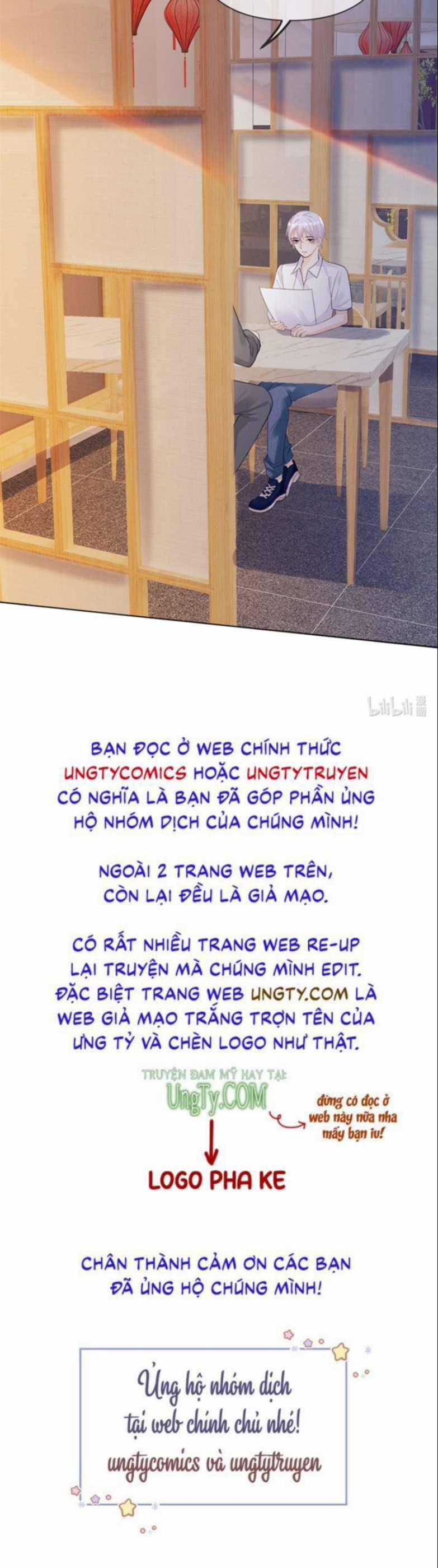 Bị Vạn Người Ghét Sau Khi Trùng Sinh Bạo Hồng Toàn Mạng 13 trang 29