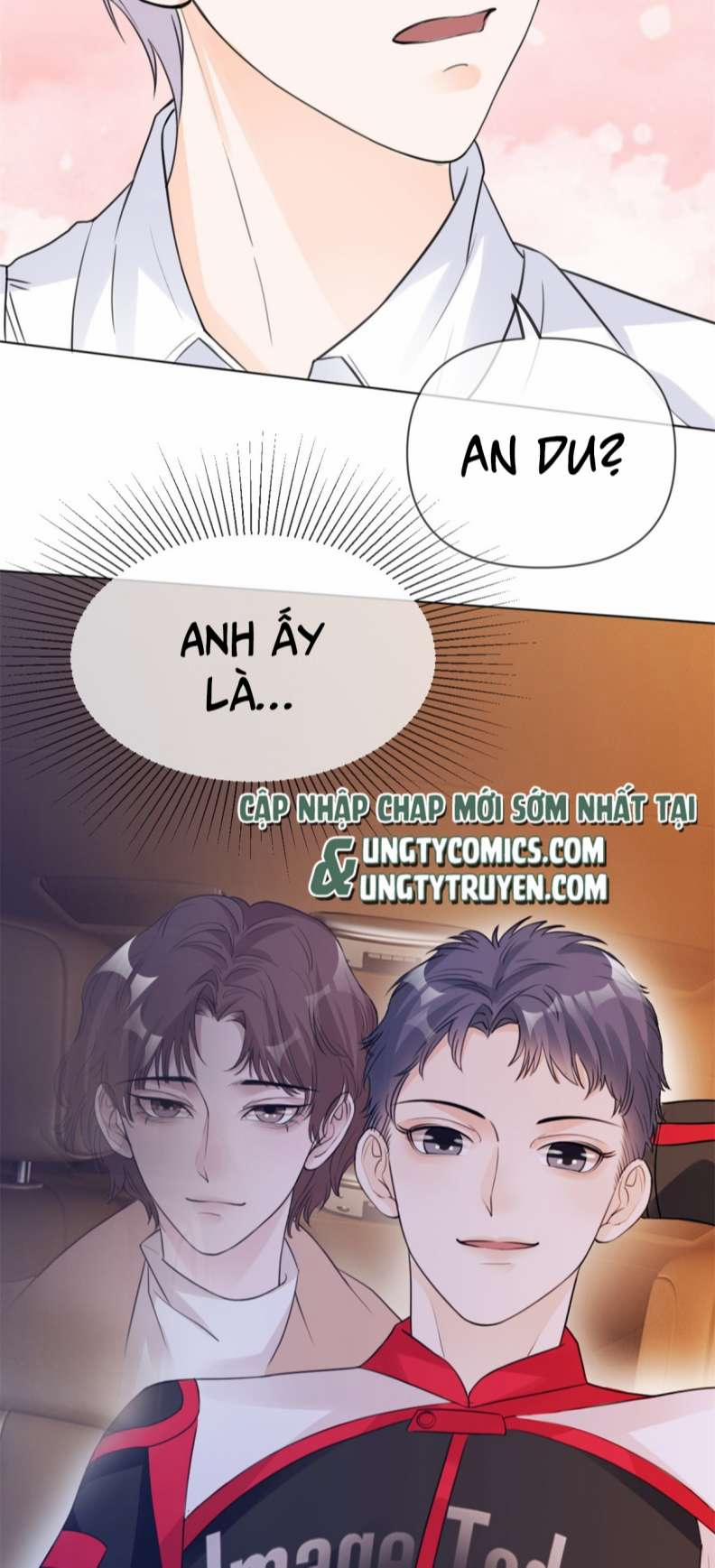 Bị Vạn Người Ghét Sau Khi Trùng Sinh Bạo Hồng Toàn Mạng 13 trang 6