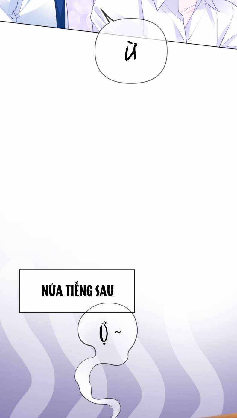 Bị Vạn Người Ghét Sau Khi Trùng Sinh Bạo Hồng Toàn Mạng 15 trang 13