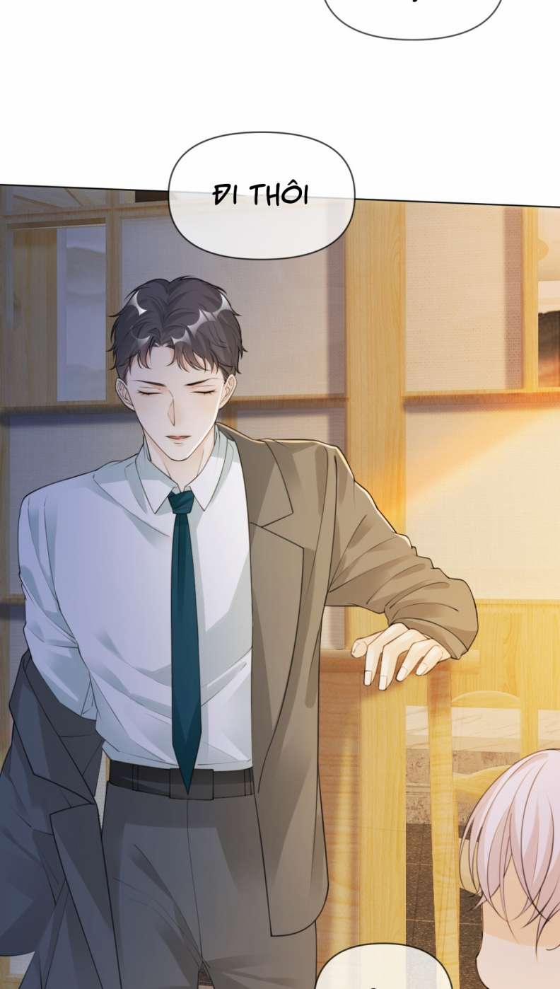 Bị Vạn Người Ghét Sau Khi Trùng Sinh Bạo Hồng Toàn Mạng 15 trang 15