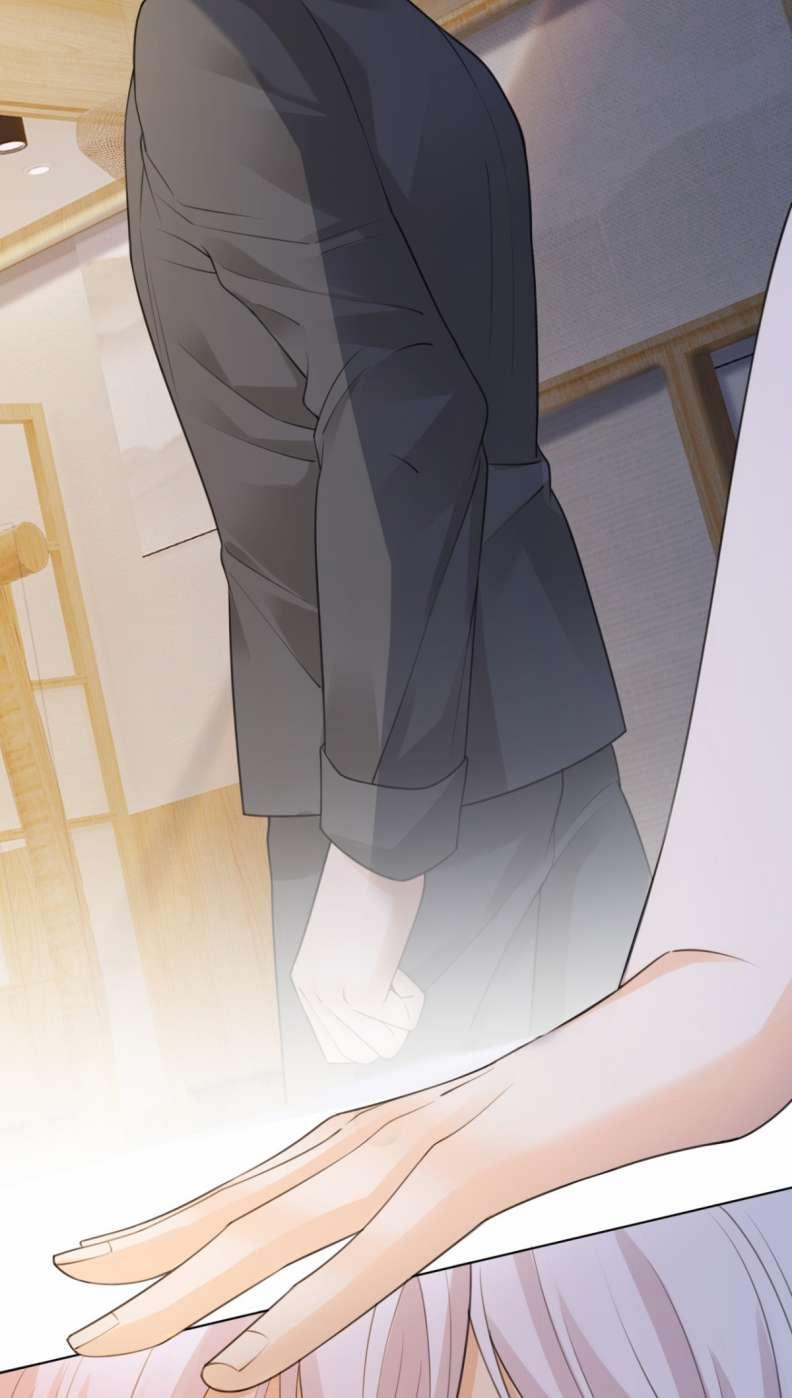 Bị Vạn Người Ghét Sau Khi Trùng Sinh Bạo Hồng Toàn Mạng 15 trang 17