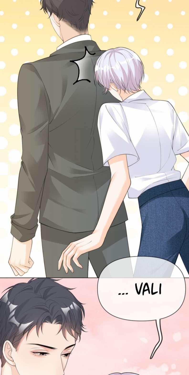 Bị Vạn Người Ghét Sau Khi Trùng Sinh Bạo Hồng Toàn Mạng 15 trang 20