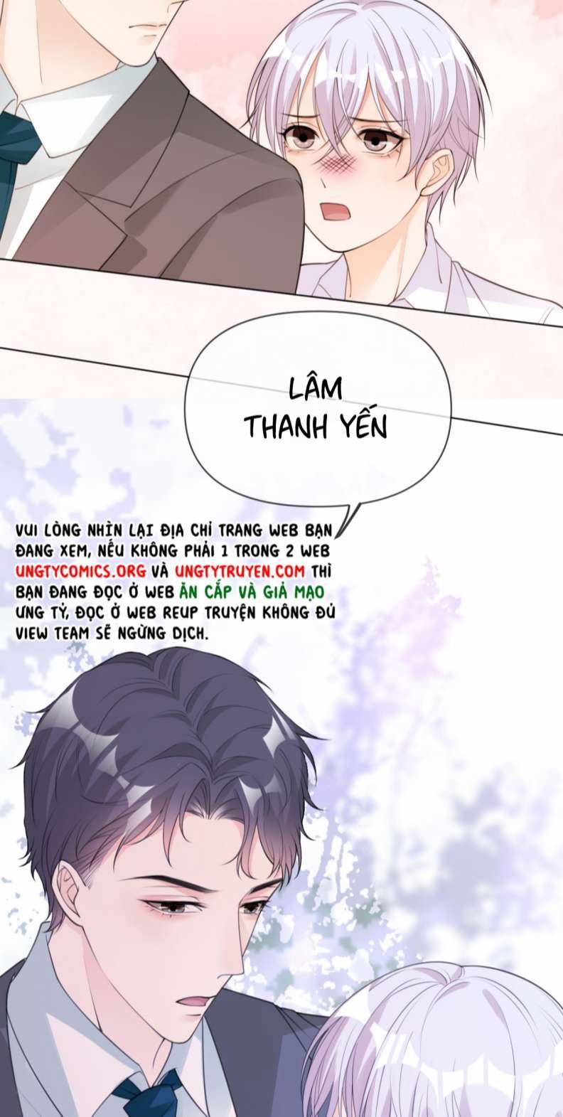 Bị Vạn Người Ghét Sau Khi Trùng Sinh Bạo Hồng Toàn Mạng 15 trang 21
