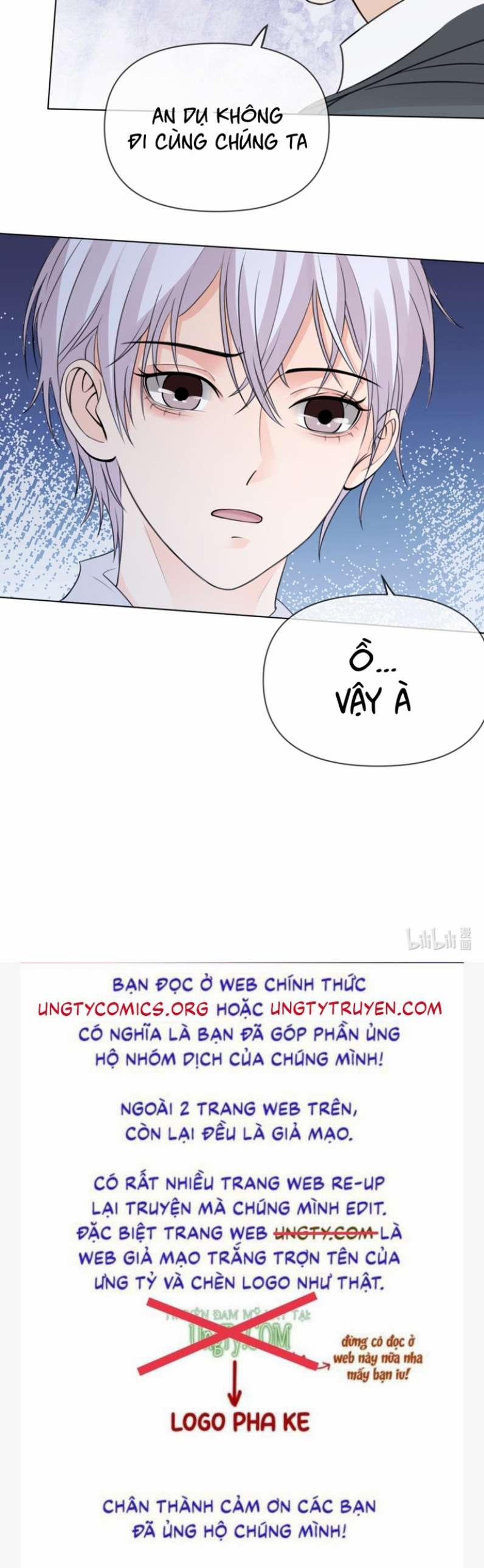 Bị Vạn Người Ghét Sau Khi Trùng Sinh Bạo Hồng Toàn Mạng 15 trang 29