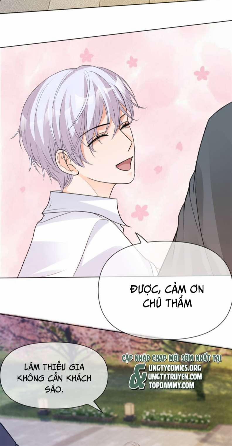 Bị Vạn Người Ghét Sau Khi Trùng Sinh Bạo Hồng Toàn Mạng 16 trang 13