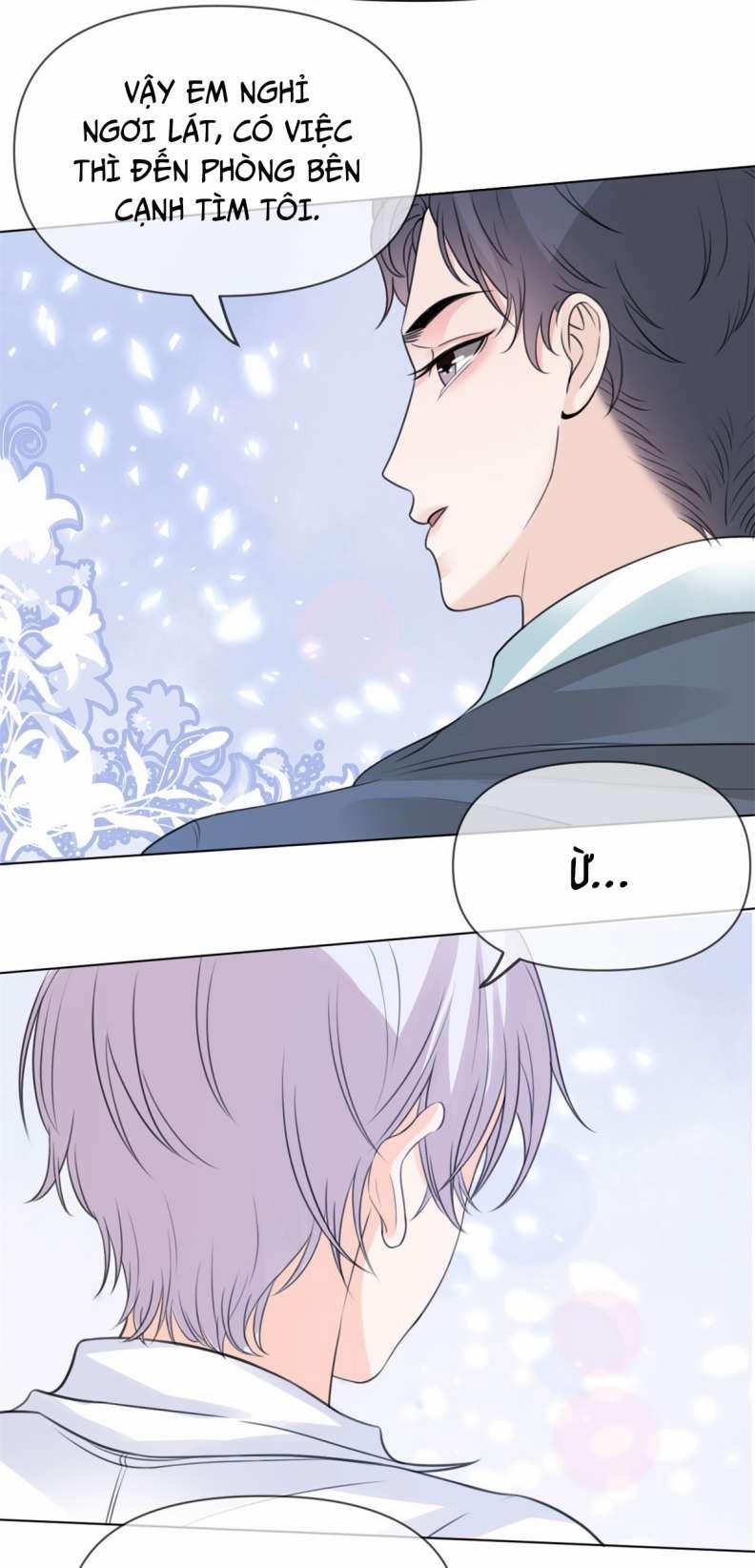 Bị Vạn Người Ghét Sau Khi Trùng Sinh Bạo Hồng Toàn Mạng 16 trang 16