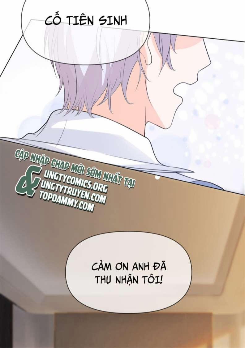 Bị Vạn Người Ghét Sau Khi Trùng Sinh Bạo Hồng Toàn Mạng 16 trang 17