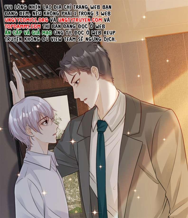 Bị Vạn Người Ghét Sau Khi Trùng Sinh Bạo Hồng Toàn Mạng 16 trang 21