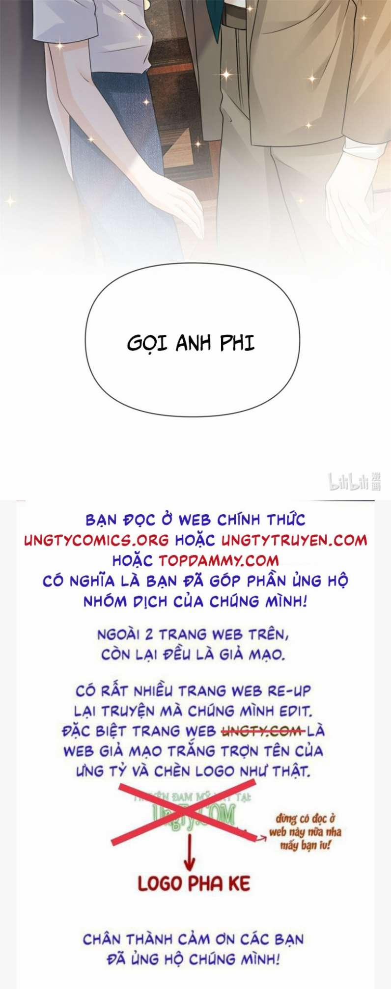 Bị Vạn Người Ghét Sau Khi Trùng Sinh Bạo Hồng Toàn Mạng 16 trang 22