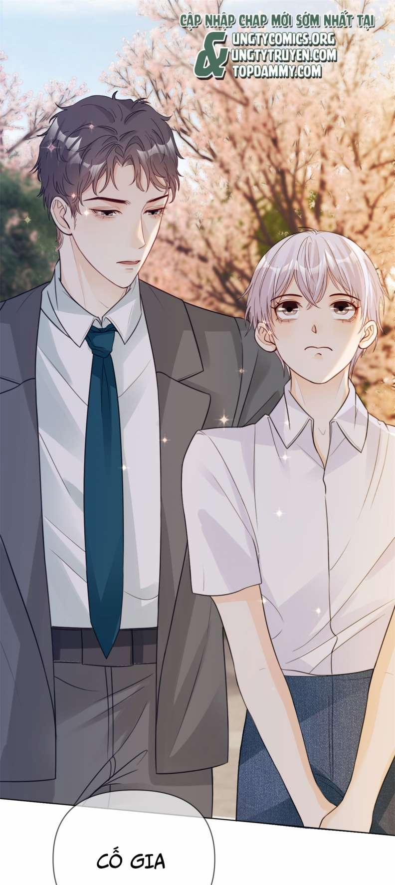 Bị Vạn Người Ghét Sau Khi Trùng Sinh Bạo Hồng Toàn Mạng 16 trang 4