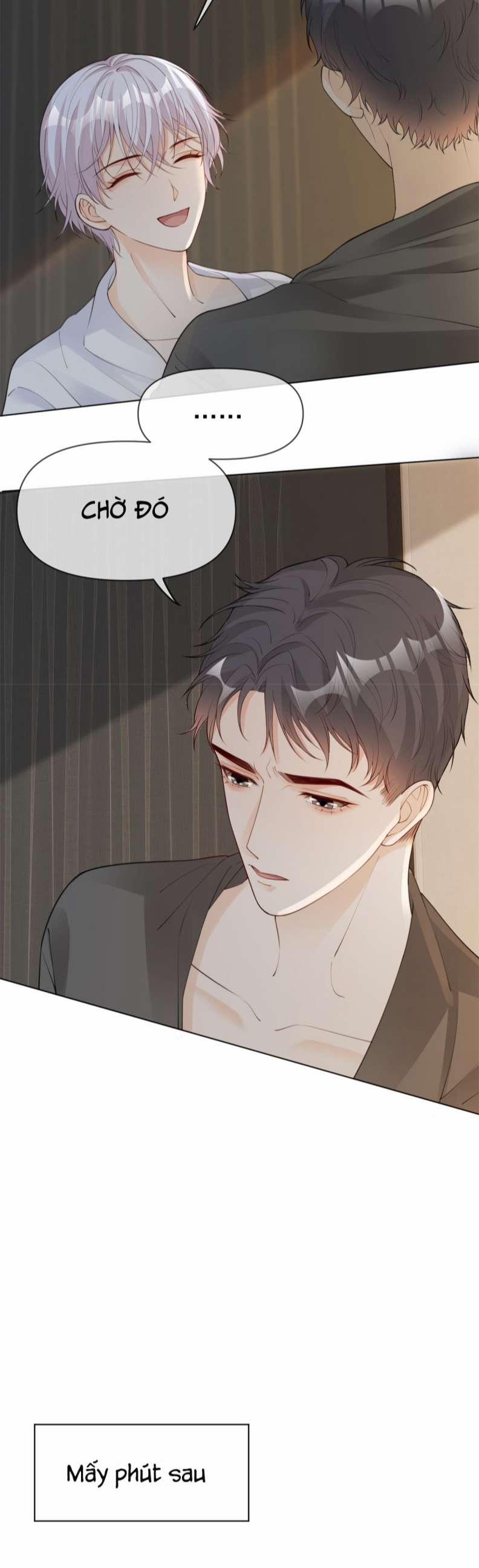 Bị Vạn Người Ghét Sau Khi Trùng Sinh Bạo Hồng Toàn Mạng 17 trang 16