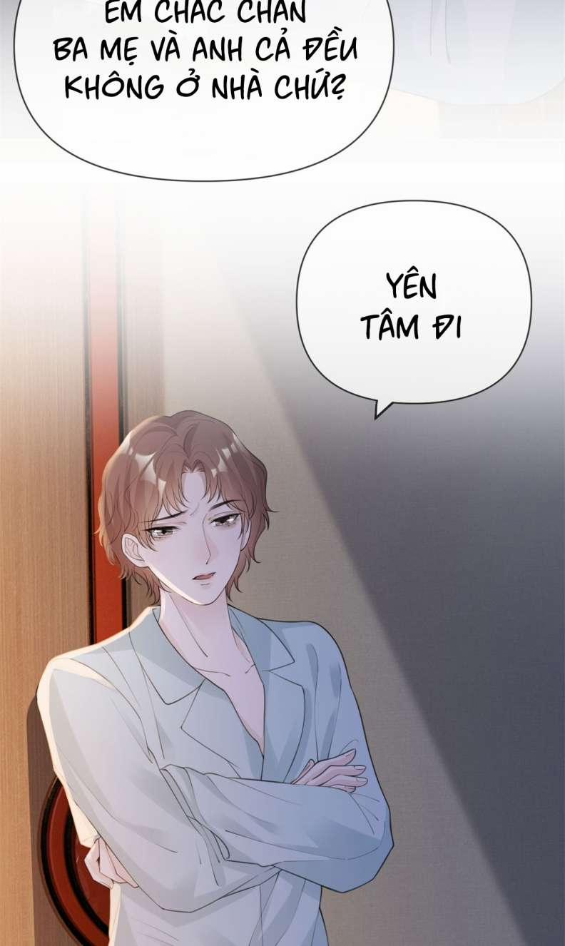 Bị Vạn Người Ghét Sau Khi Trùng Sinh Bạo Hồng Toàn Mạng 19 trang 11