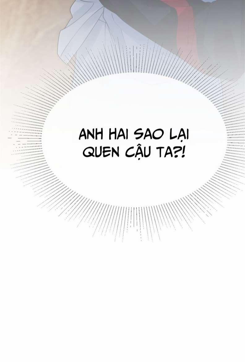 Bị Vạn Người Ghét Sau Khi Trùng Sinh Bạo Hồng Toàn Mạng 19 trang 24