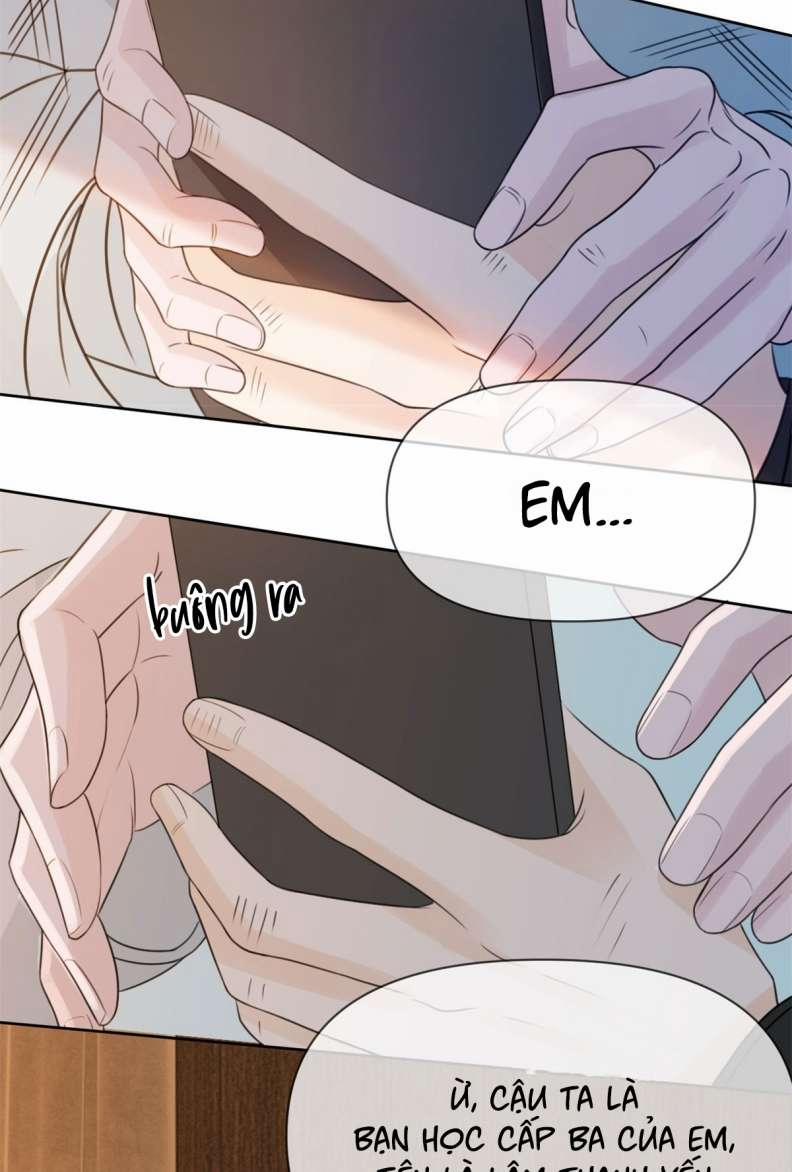 Bị Vạn Người Ghét Sau Khi Trùng Sinh Bạo Hồng Toàn Mạng 19 trang 26