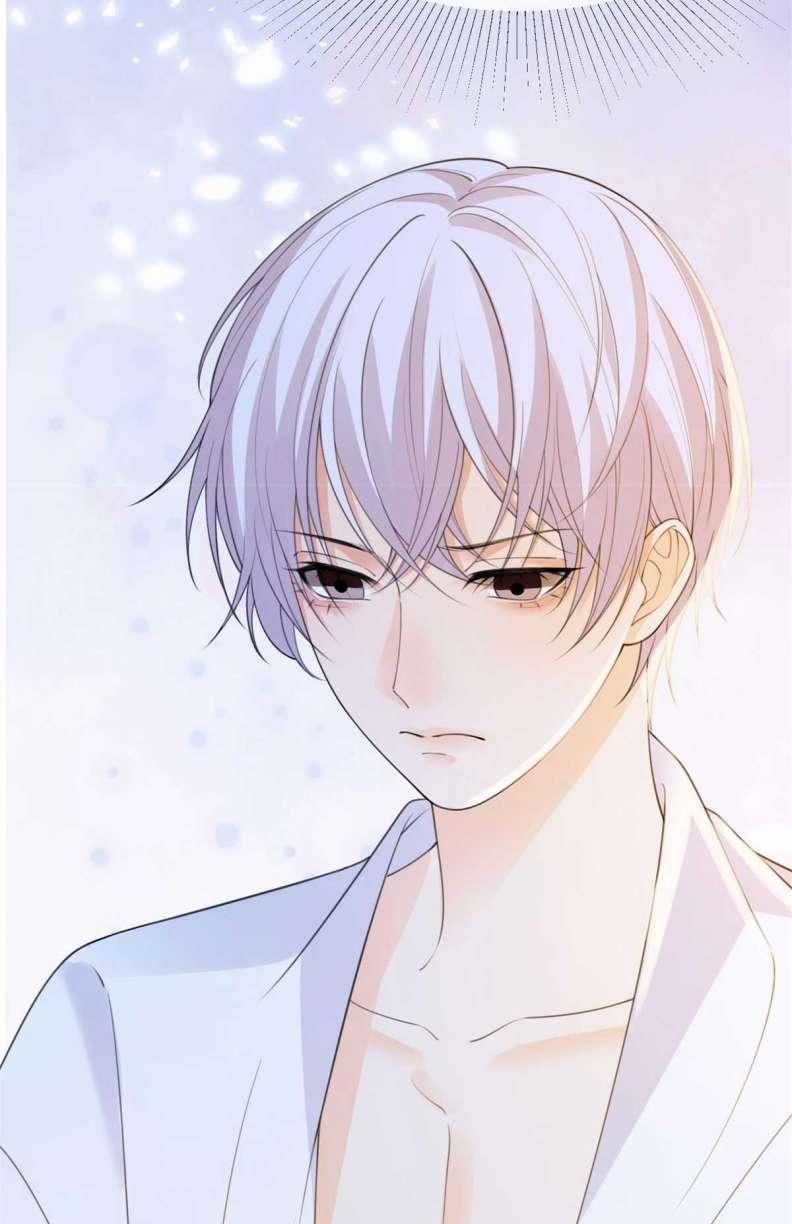 Bị Vạn Người Ghét Sau Khi Trùng Sinh Bạo Hồng Toàn Mạng 19 trang 5