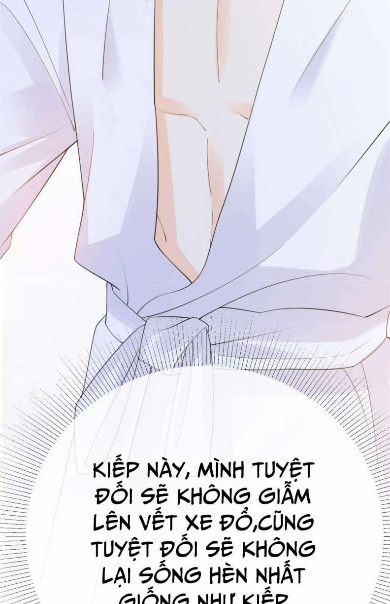 Bị Vạn Người Ghét Sau Khi Trùng Sinh Bạo Hồng Toàn Mạng 19 trang 6