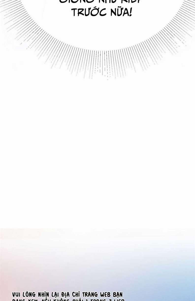 Bị Vạn Người Ghét Sau Khi Trùng Sinh Bạo Hồng Toàn Mạng 19 trang 7