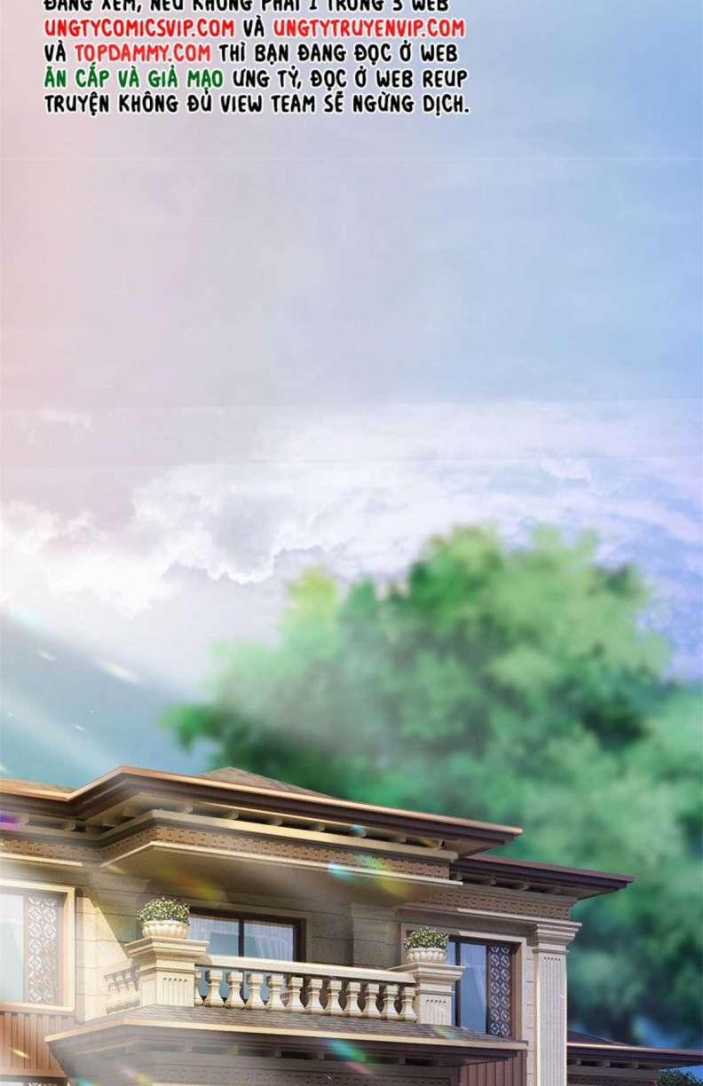 Bị Vạn Người Ghét Sau Khi Trùng Sinh Bạo Hồng Toàn Mạng 19 trang 8