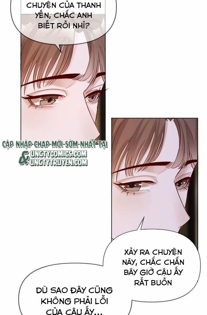 Bị Vạn Người Ghét Sau Khi Trùng Sinh Bạo Hồng Toàn Mạng 2 trang 11