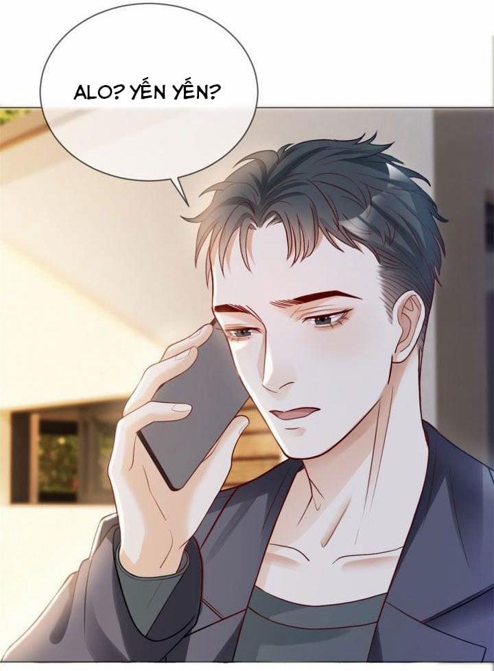 Bị Vạn Người Ghét Sau Khi Trùng Sinh Bạo Hồng Toàn Mạng 2 trang 18