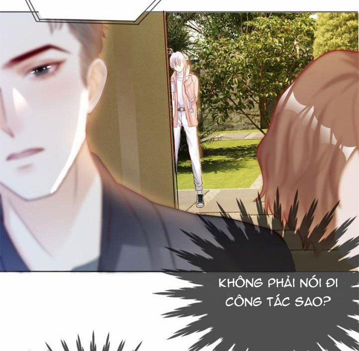 Bị Vạn Người Ghét Sau Khi Trùng Sinh Bạo Hồng Toàn Mạng 2 trang 20