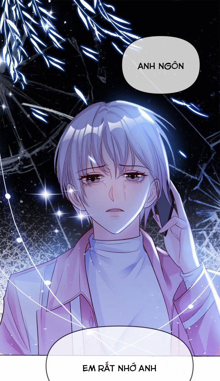 Bị Vạn Người Ghét Sau Khi Trùng Sinh Bạo Hồng Toàn Mạng 2 trang 25