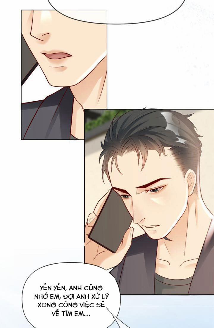 Bị Vạn Người Ghét Sau Khi Trùng Sinh Bạo Hồng Toàn Mạng 2 trang 26