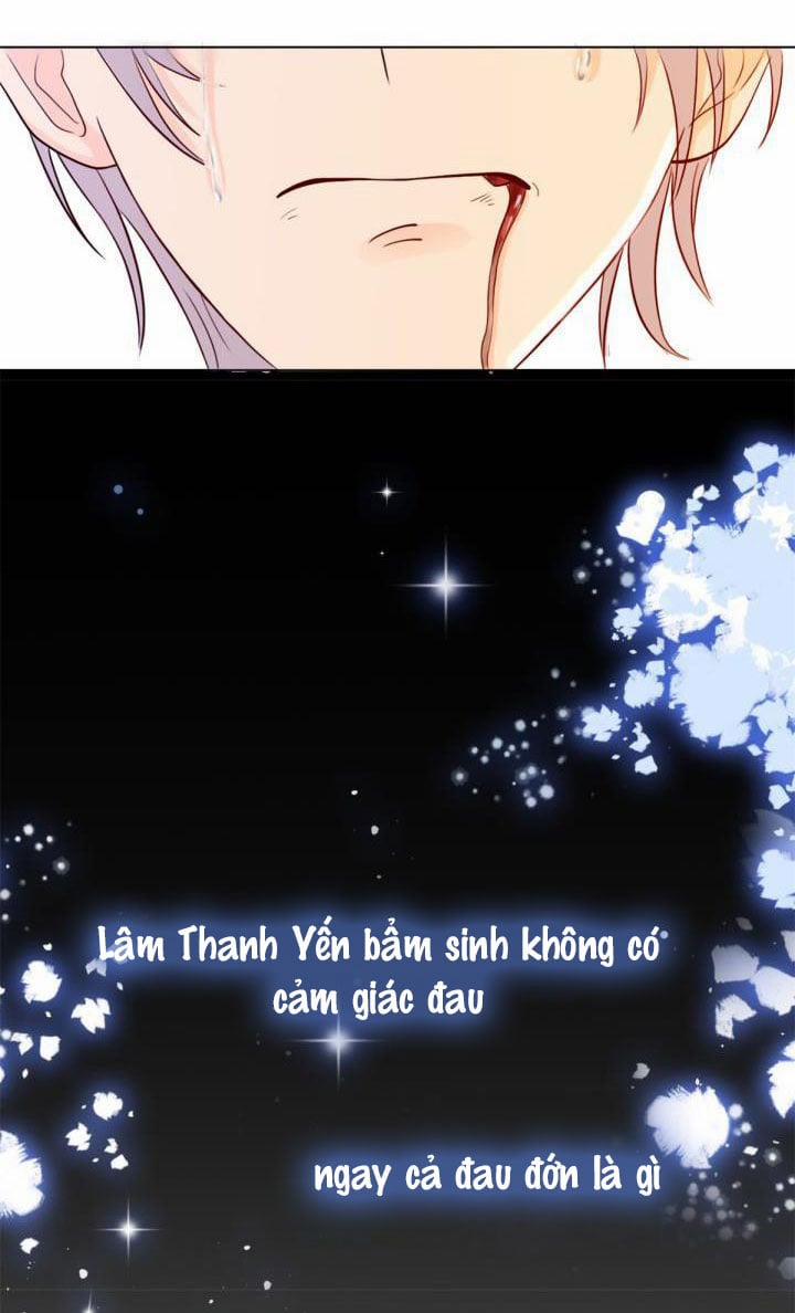 Bị Vạn Người Ghét Sau Khi Trùng Sinh Bạo Hồng Toàn Mạng 2 trang 33